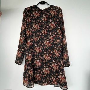 Maison Scotch Dress